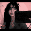 avatar ࣪ ִֶָ☾.Anyઇଓ