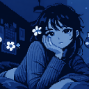 avatar ࣪ ִֶָ☾.Anyઇଓ