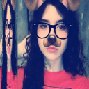 avatar Any⋆𐙚 ̊.