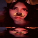 avatar Any⋆𐙚 ̊.