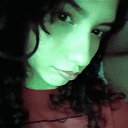 avatar Aɴʏ⋆𐙚 ̊.