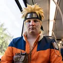gamingt_