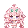 smolfaebee