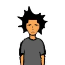 witlaz