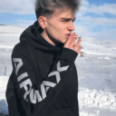 avatar !          Muhamad