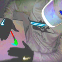 avatar !          Muhamad