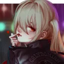 gunnmman