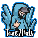 taco2kids