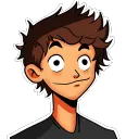 treppex_yt