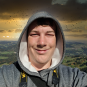 benmauricekeil