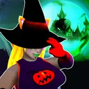 the_player_zer0