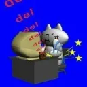 nik_at_knight