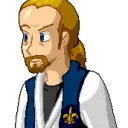 guildmasterphill