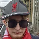 yt_bennygplayz