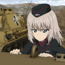 avatar Karapet | 14CLAN⚡⚡MUMBAI88