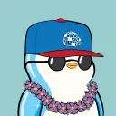 bluemoon0x69