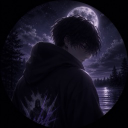 Drift.RIP Discord User Avatar