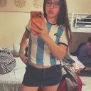 abixmdb