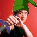 rgbarker