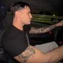 marco_ffa