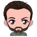 vrybot