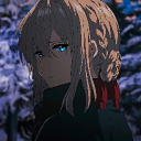 Discord Avatar