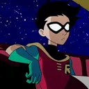seifxero