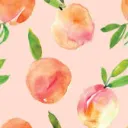 peachy288516
