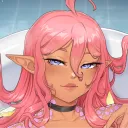 redeyedarmor