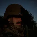 e1khound
