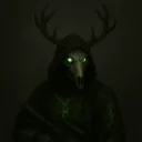 wyremn