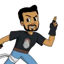 kamzoki
