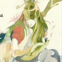 avatar Copiest C Marcuiz Hogglewonker X