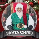 santa_chris_