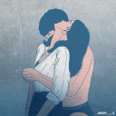 avatar-649737273717555219