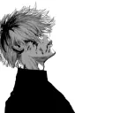 Аватар que_pro1