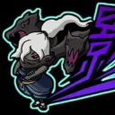 ryderrenegade