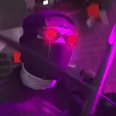 ryderrenegade