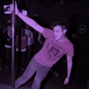 vampire.void