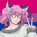 anatui