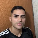 dannxk_
