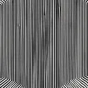 .nende