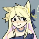 goldies_animations