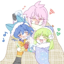 avatar LizzyLoveLily