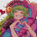 avatar LizzyLoveLily