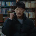 justcalculatewastaken avatar