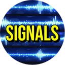 signals7567