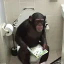 siurab181