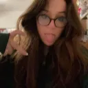 chlomoney3998