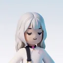 emzyw